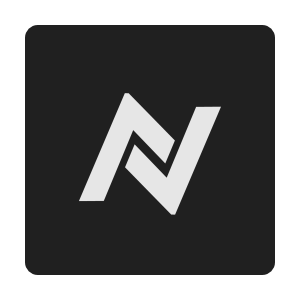 NinjaLabs